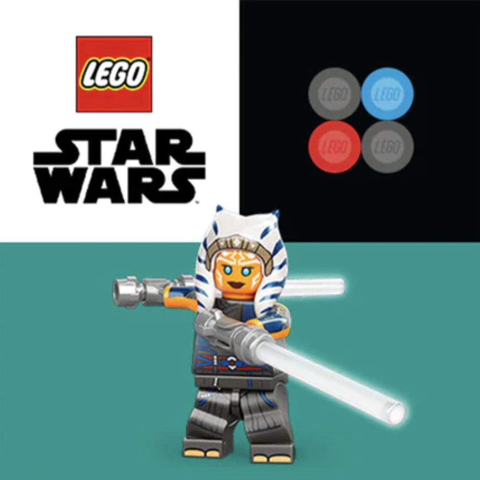 Star Wars