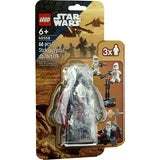 40558 Clone Trooper Command Station Blister Pack