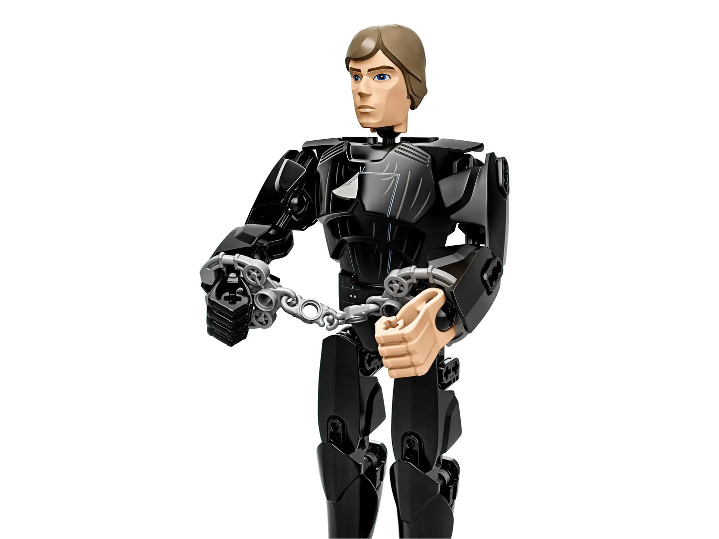 75110 Luke Skywalker