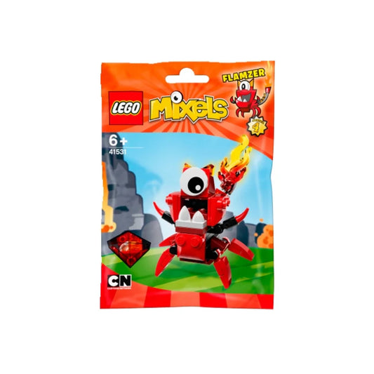 41531 Flamzer
