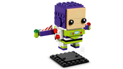 40552 Buzz Lightyear