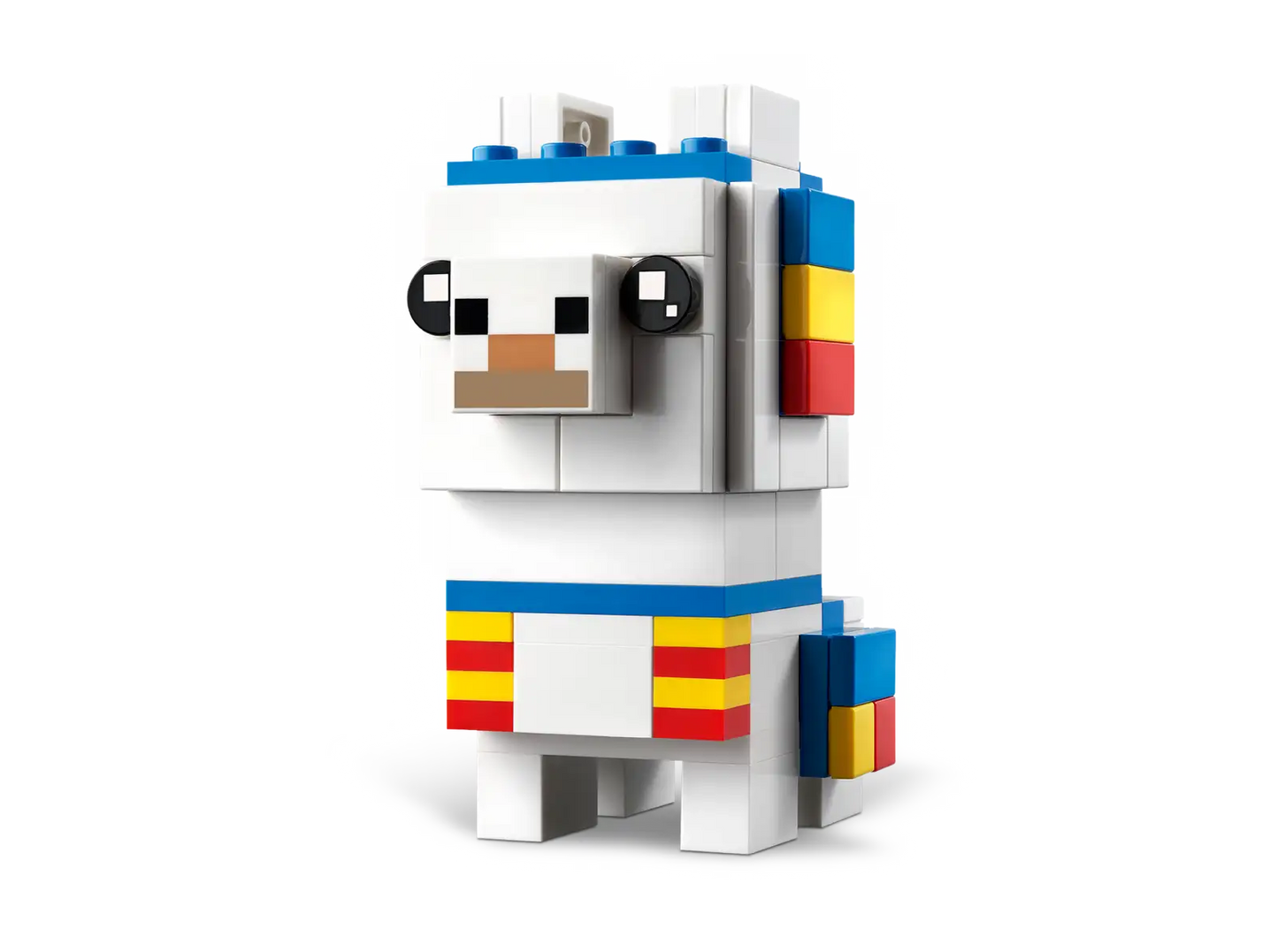 40625 Llama