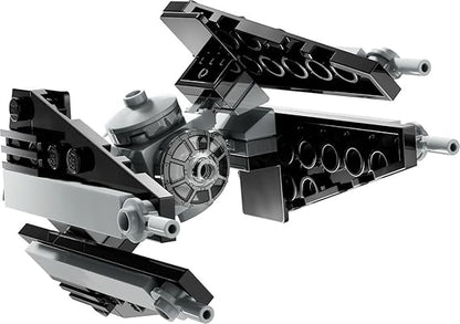 30685 TIE Interceptor