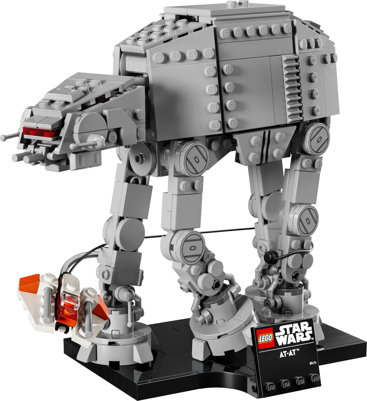 75440 AT-AT