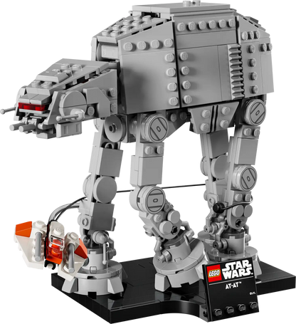 75440 AT-AT