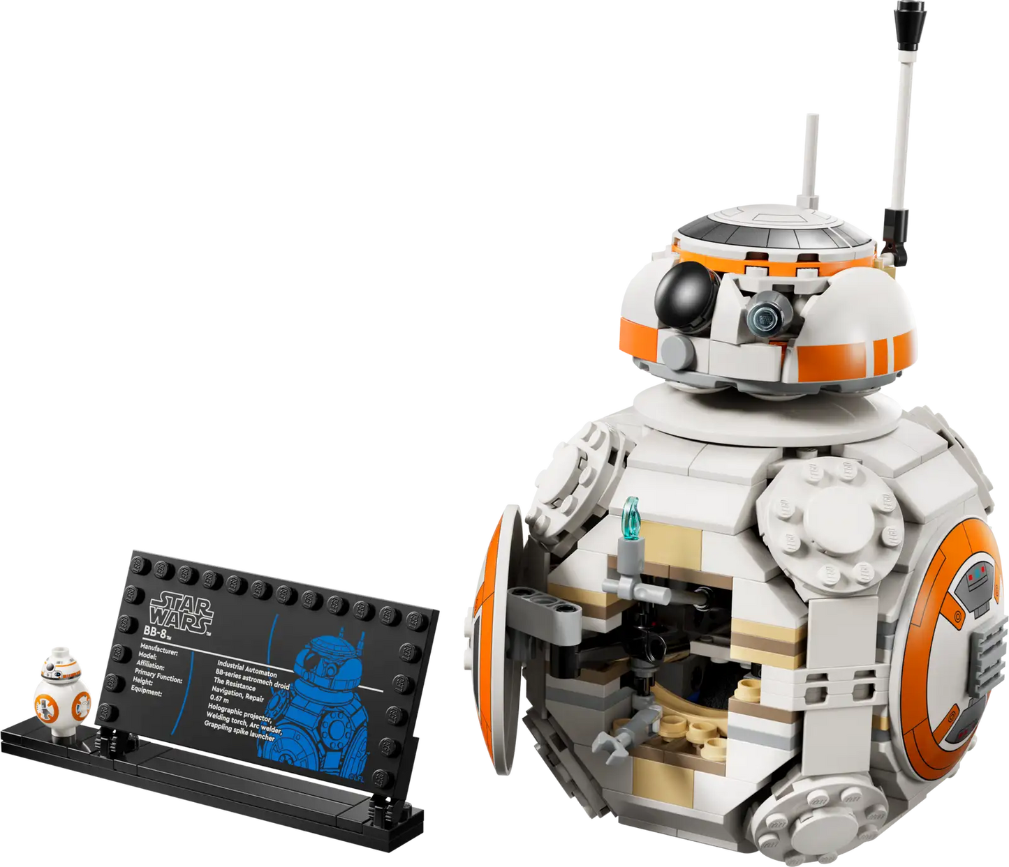 75452 BB-8