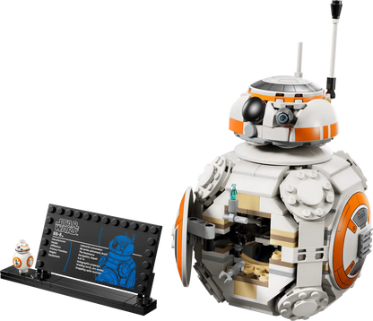 75452 BB-8