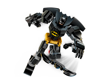 76270 Batman™ Mech Armor