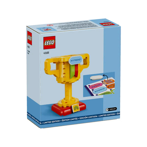 40688 Trophy