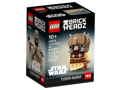 40615 Tusken Raider