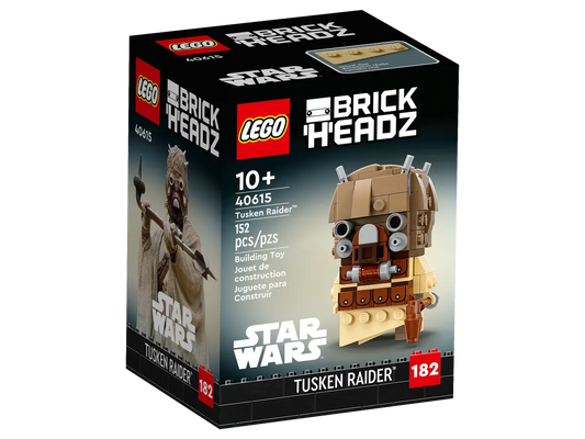 40615 Tusken Raider