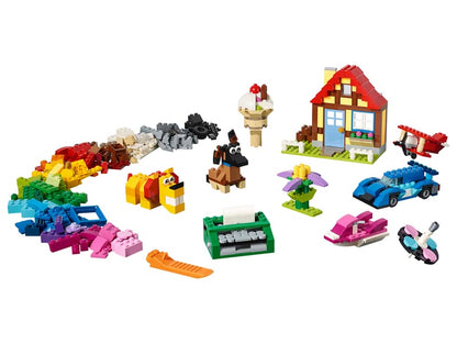 11005 Creative Fun