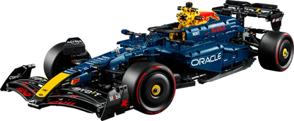 42206 Oracle Red Bull Racing RB20
