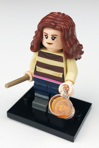 Hermione Granger