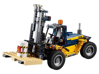 42079 Heavy Duty Forklift