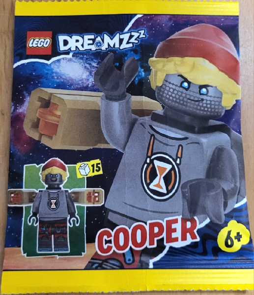 552405 Cooper