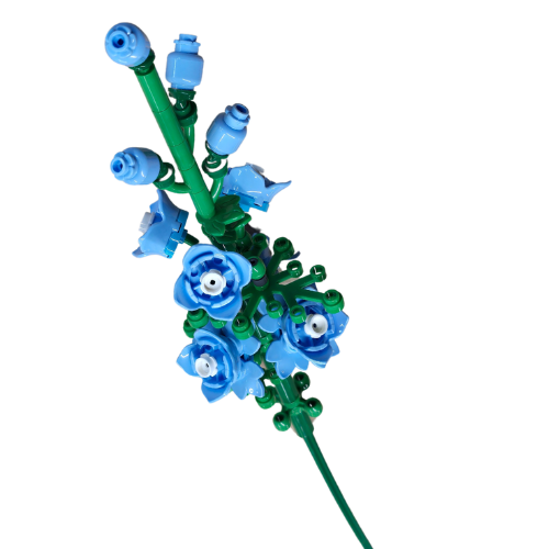Larkspur