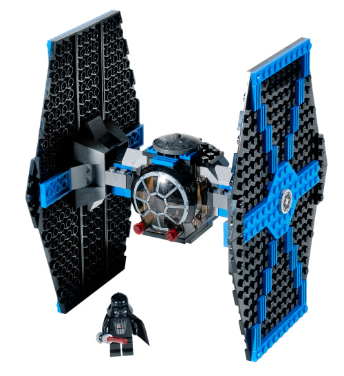 7263 TIE Fighter