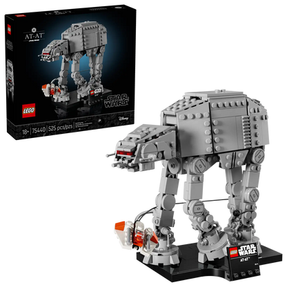 75440 AT-AT