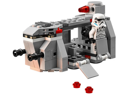 75078 Imperial Troop Transport
