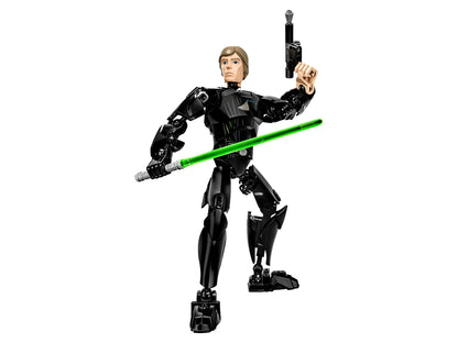 75110 Luke Skywalker