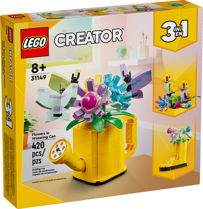 42163 Heavy-Duty Bulldozer