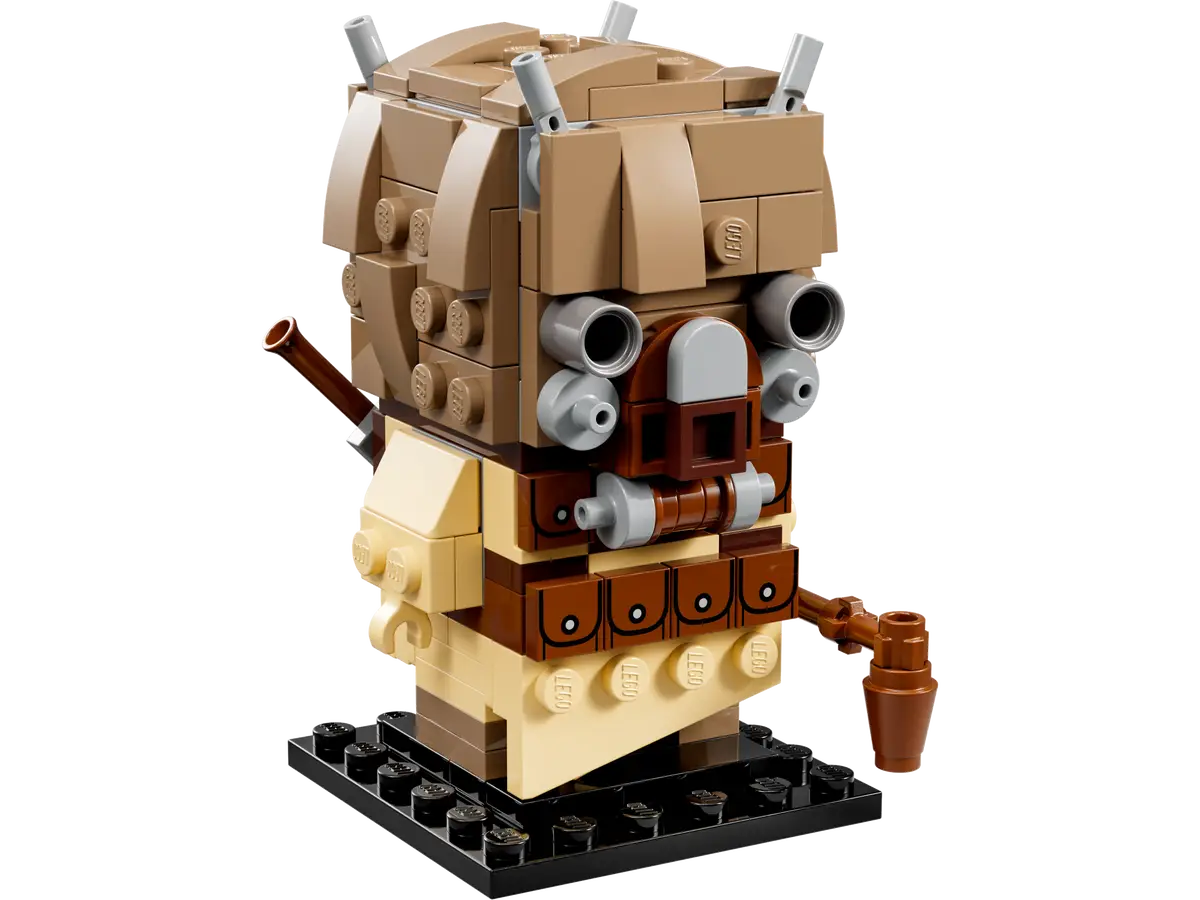 40615 Tusken Raider