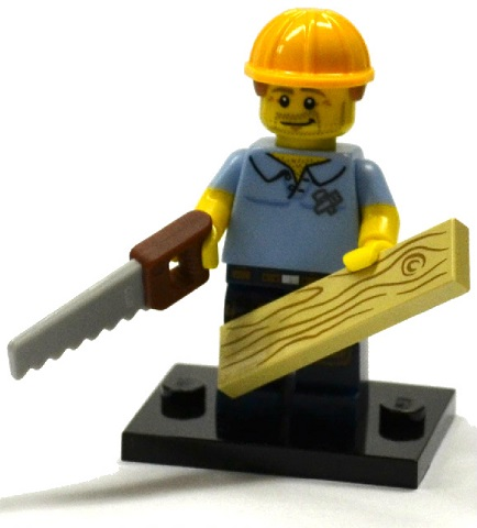 Carpenter