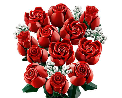 10328 Bouquet of Roses