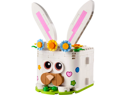 40764 Easter Bunny Surprise
