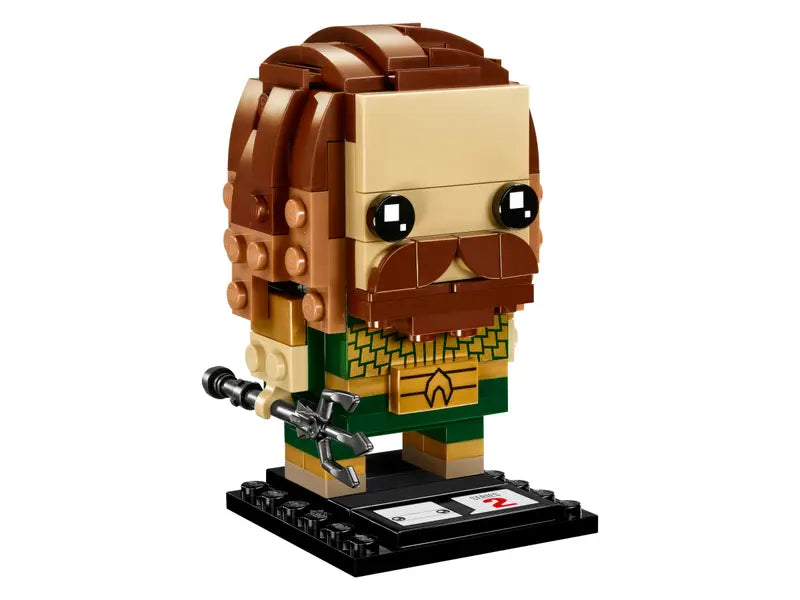 41600 Aquaman