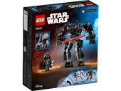 75368 Darth Vader Mech - CERTIFIED