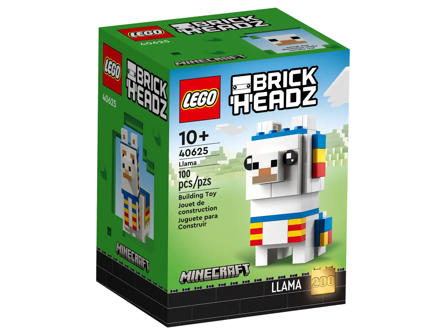 40625 Llama