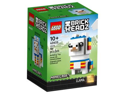 40625 Llama