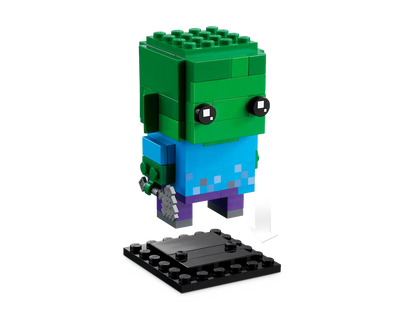 40626 Zombie