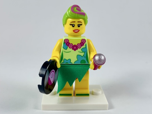 Hula Lula