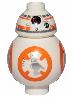 BB-8